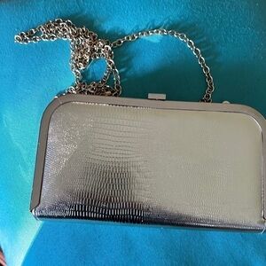 𝅺lulu TOWNSEND DRESS PURSE